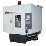 Enshu Ev 450te product image