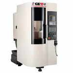 Enshu Ge15ve product image