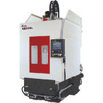 Enshu Ge30ve product image