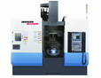 DN Solutions VC 630/5AX  Függőleges 5 tengelyes CNC megmunkáló product image