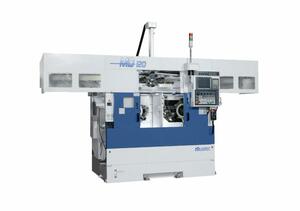CNC eszterga ajánlatkérés