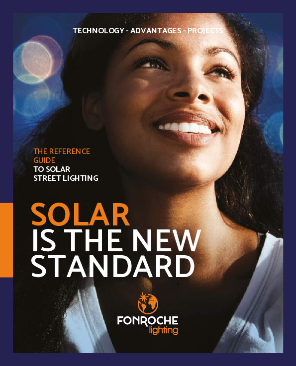 Catalogue-FL_2024_EN.pdf