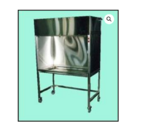 Lignifer Vegyifülke product image