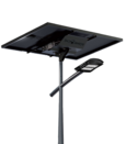 Fonroche Power 365 product image