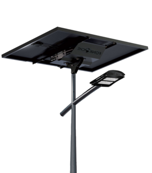 Fonroche Power 365 product image 1