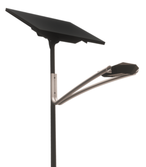 Fonroche Power 365 product image 2