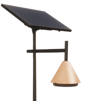 Fonroche Power 365 product image 3