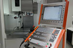 AZ-Engineering Kft 3D marás fémen product image