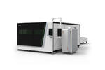 AZ-Engineering Kft Lézervágás product image