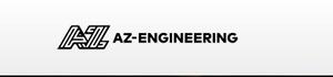 AZ-Engineering Kft. Lemezmegmunkálás product image 1
