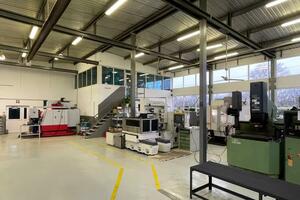 Acélszerkezet gyártás ajánlatkérés