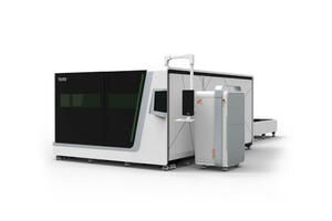 AZ-Engineering Kft Lézervágás product image 1