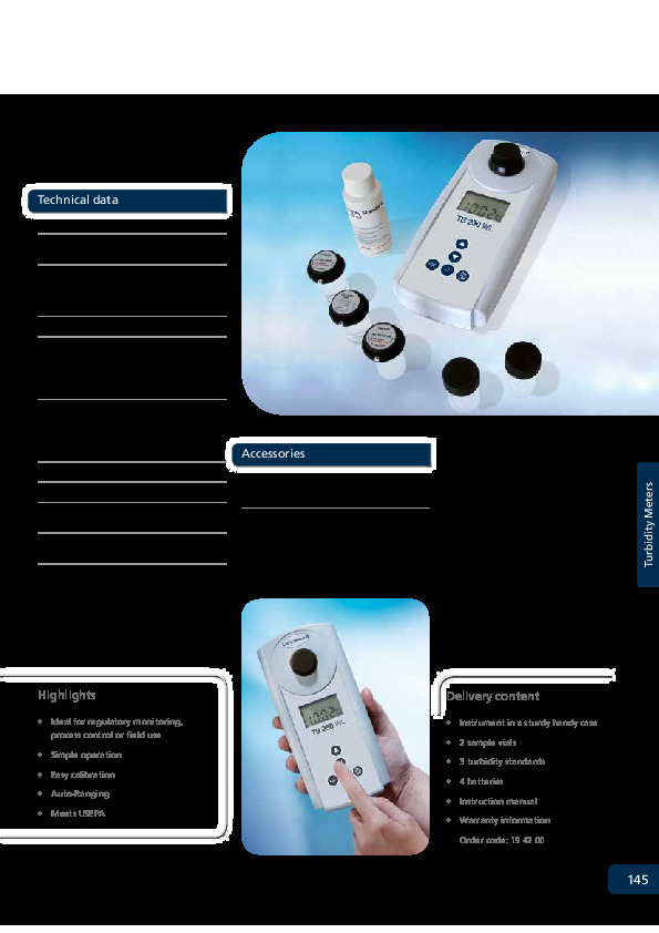 Lovibond TB 250 WL.pdf