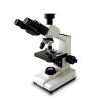 Bel engineering Bio1 product image