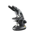 Bel engineering Bio2 product image