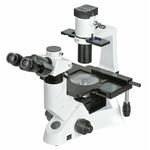 Bel engineering Inv 100 product image