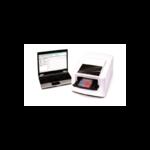 Biochrom Ez read 2000 product image