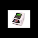 Biochrom Ez read 800 plus product image