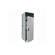 Pol-Eko-Aparatura CHL700 product image