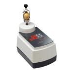 Fritsch Pulverisette 23 product image