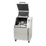 Fritsch Pulverisette 9 product image