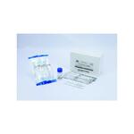 Hyserve Allergén laterális rapid tesztcsík pro kit - mogyoró product image