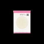 Hyserve Easy plate ac product image