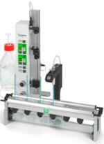 Inlabtec Sa mikrobiológiai széria higító product image