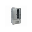 Pol-Eko-Aparatura KK240 product image