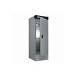 Pol-Eko-Aparatura KK350 product image