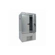 Pol-Eko-Aparatura KK400 product image