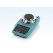 Labinco L36 product image