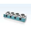 Labinco L364 product image