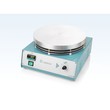 Labinco LD39 product image