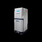 Labnet Super genie u product image