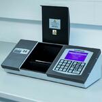Lovibond Pfxi-880/s fűtéssel product image