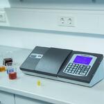 Lovibond Pfxi-995 fűtéssel product image
