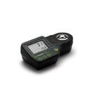 Milwaukee Ma887 product image