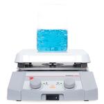 Ohaus Guardian 2000 product image