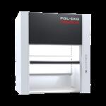 Pol-eko-aparatura Fh 1200 asztali product image