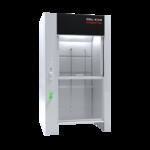 Pol-eko-aparatura Fh 1200 beállós product image