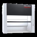 Pol-eko-aparatura Fh 1500 asztali product image