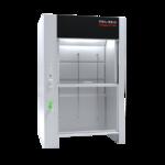 Pol-eko-aparatura Fh 1500 beállós product image