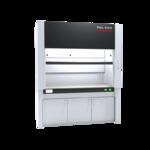 Pol-eko-aparatura Fh 1800 product image