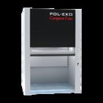 Pol-eko-aparatura Fh 800 asztali product image