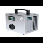 Pol-eko-aparatura Go24 product image