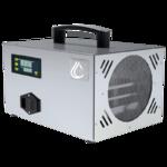 Pol-eko-aparatura Go48 product image