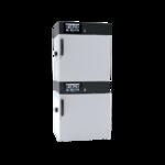 Pol-eko-aparatura St1/1 product image