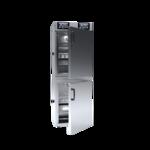 Pol-eko-aparatura St2/2 product image