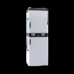 Pol-eko-aparatura St2/3 product image